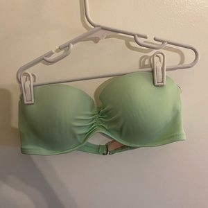 Women’s bikini top Victoria’s Secret 32c